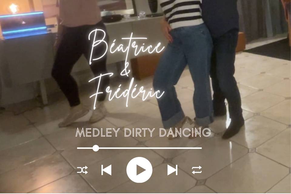 DancybyEm