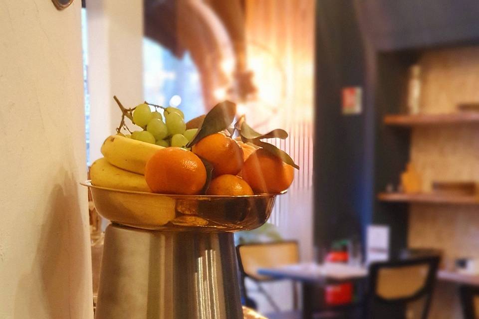 Brunch