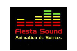 Fiesta Sound