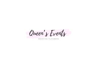 Queen's Events