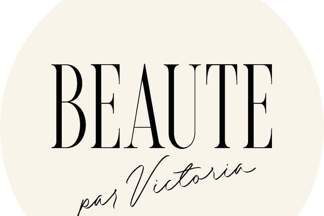 Makeup_Mariage_Victoria
