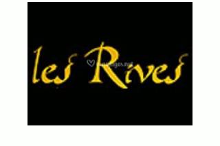 Les Rives - Bardes de Bretagne