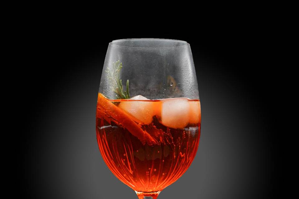 Spritz