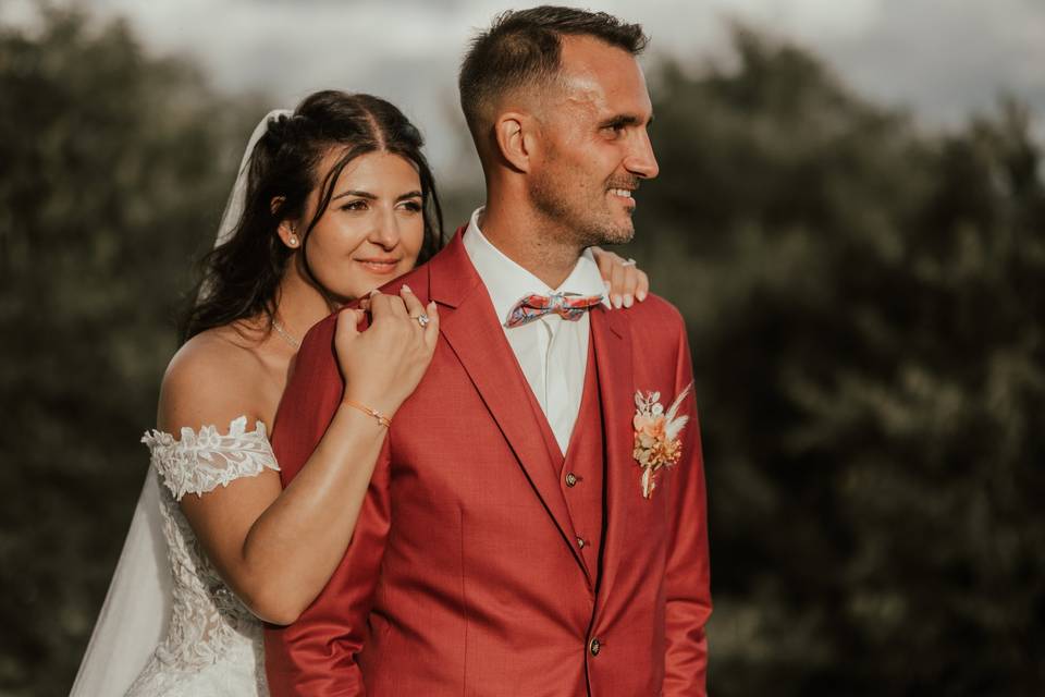 Mariage hattonchatel