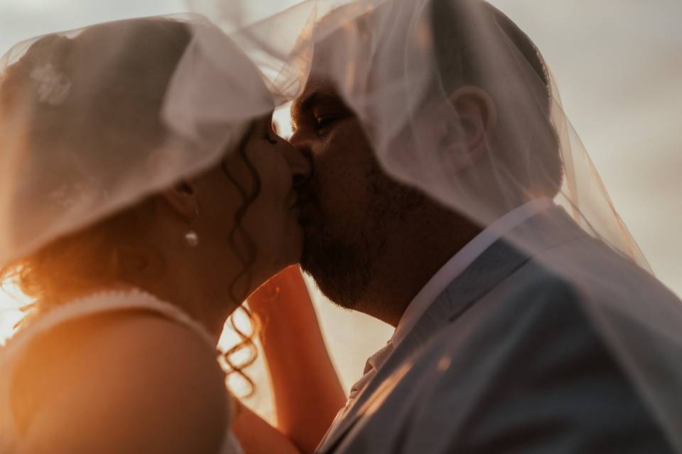 Mariage commercy