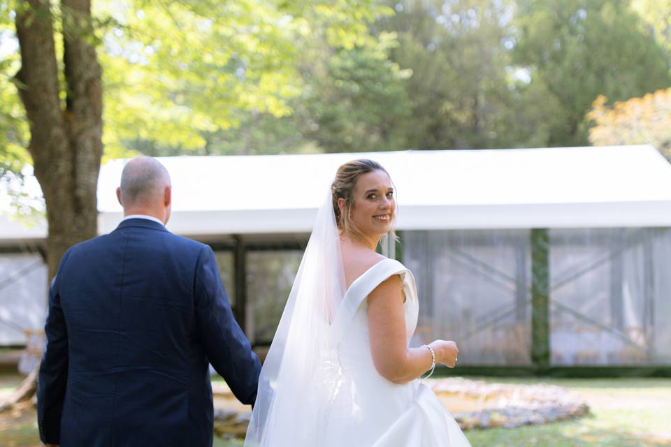 Mariage