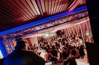 Sono Events