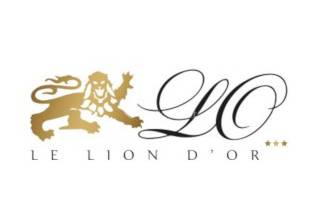 Le Lion d'Or