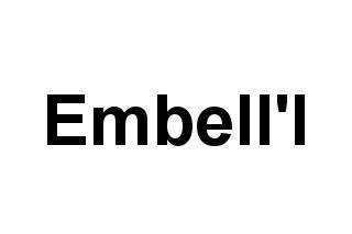 Embell'I