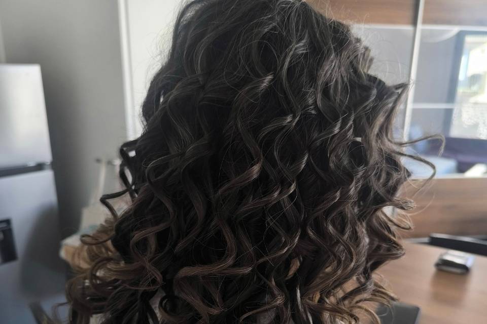 Mariée