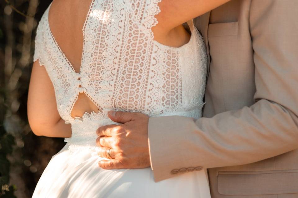 L&M