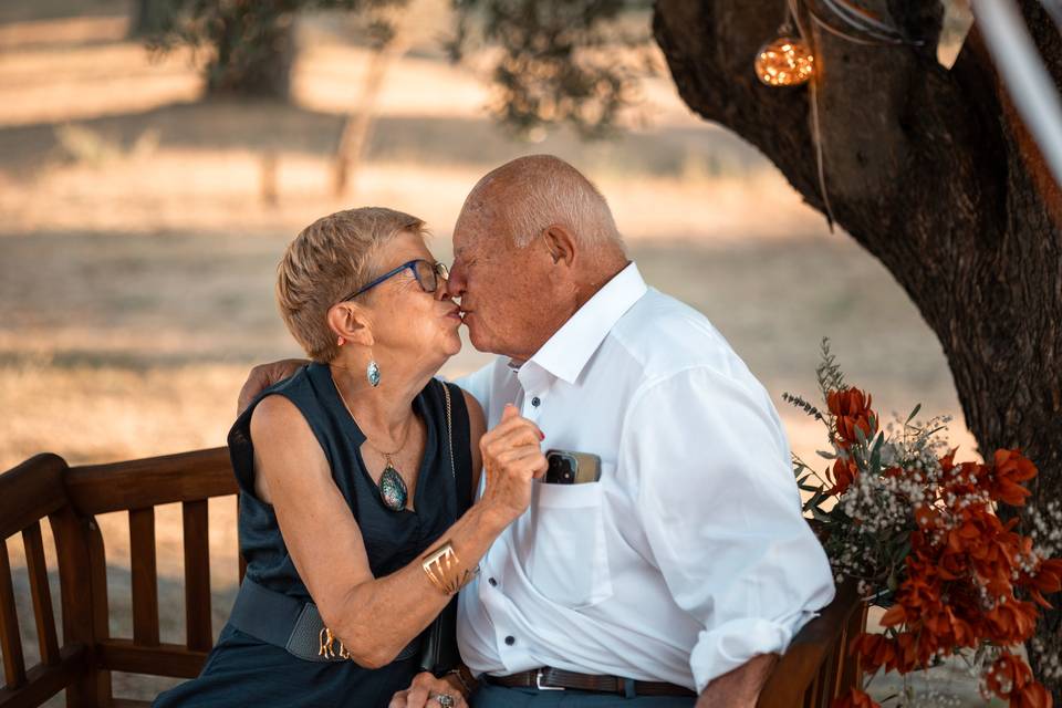 L&M