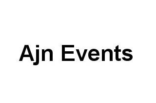 Ajn Events