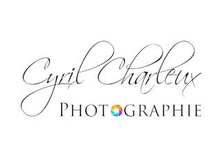 Cyril Charleux Photographie