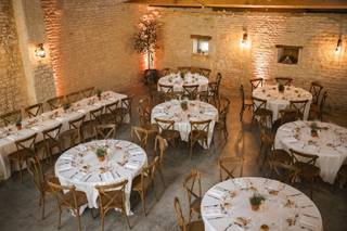 Domaine de chez Bavé