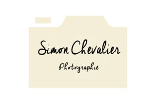 Simon Chevalier logo