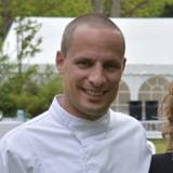 Sébastien Didier