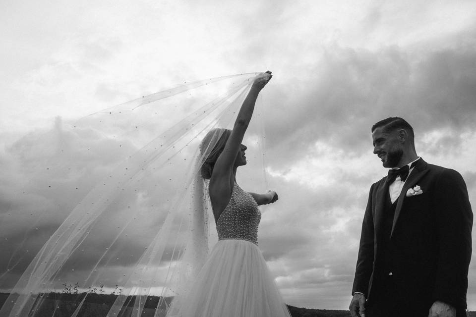 Mariage 2025