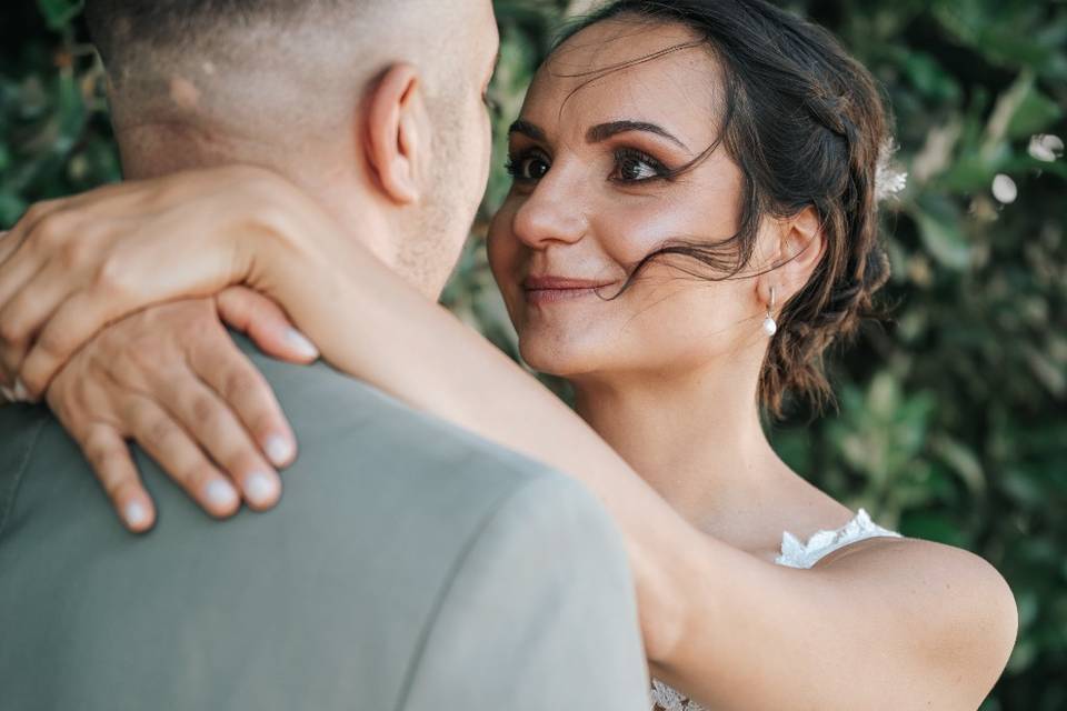 Wedding 2026
