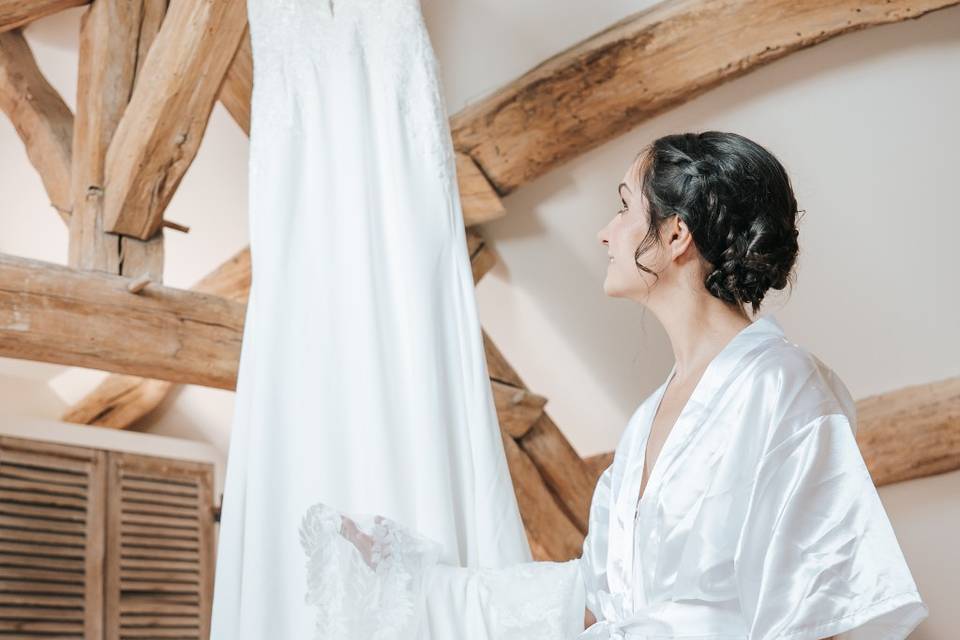 Wedding 2026