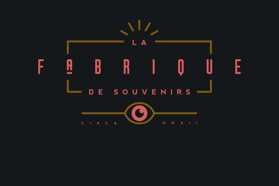 La Fabrique de Souvenirs