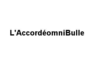 L'AccordéomniBulle