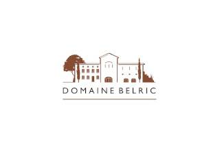 Domaine Belric