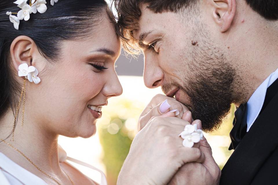 Alan & Léa
