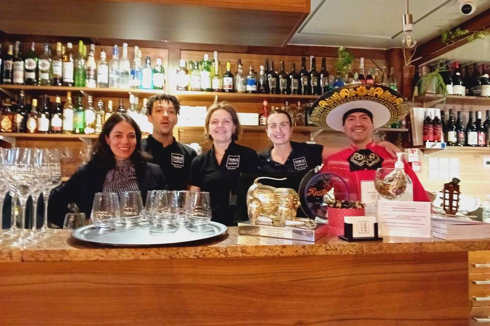 Coco el Mariachi