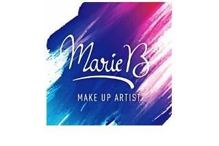 MarieB logo