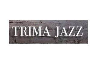 Trima jazz  logo