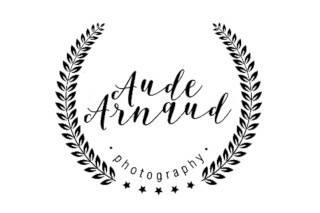 Aude Arnaud Photography