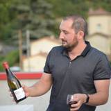 Jerome Fontaine