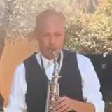 Alexis Gouesmel