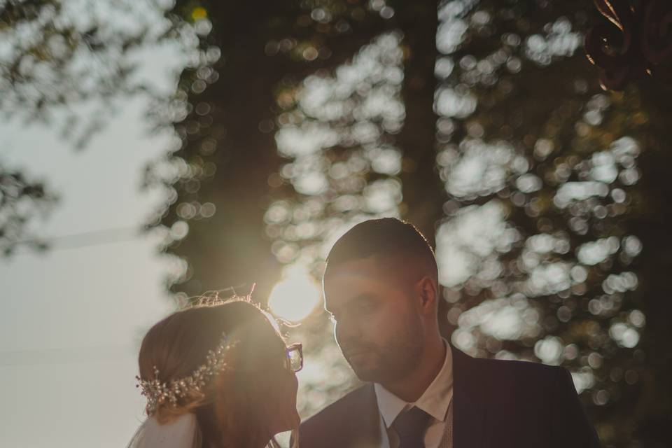 C&S mariage mixte