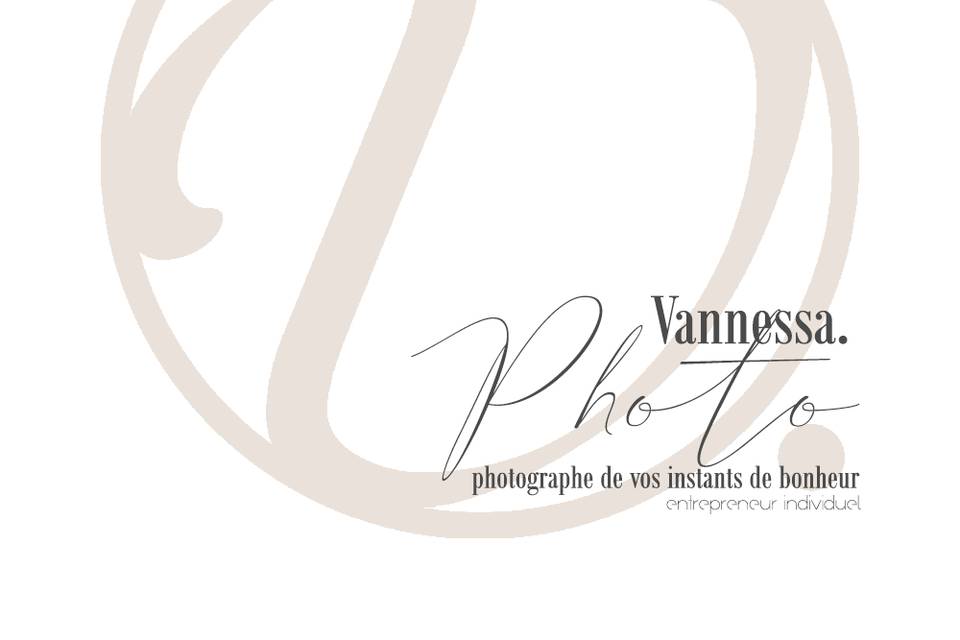 Vannessa.photo