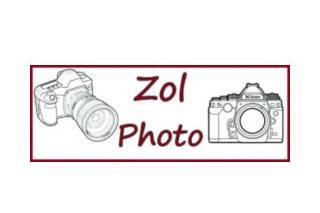 Zol Photo
