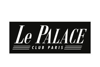 Le Palace Club