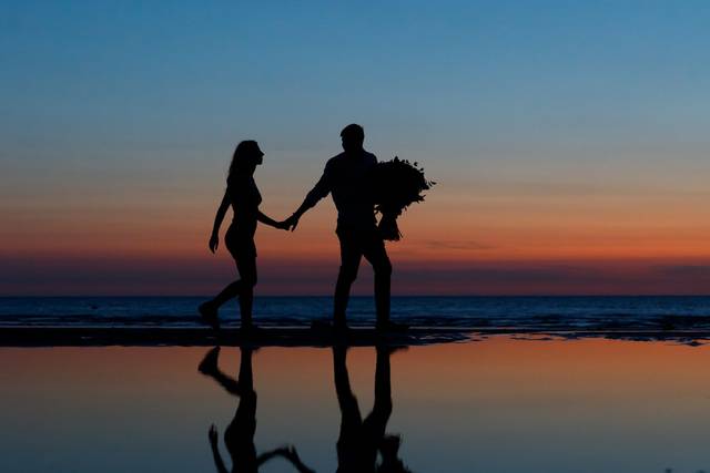 Mario Gi Photographe