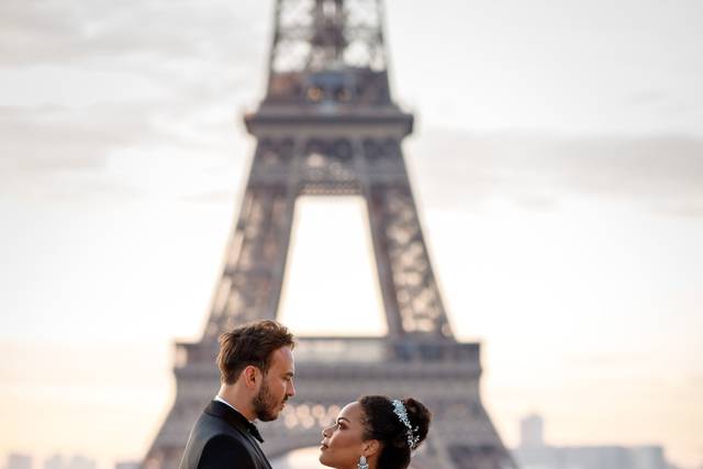 Mario Gi Photographe