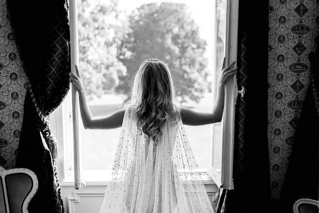 Mario Gi Photographe