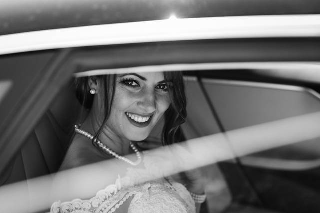 Mario Gi Photographe