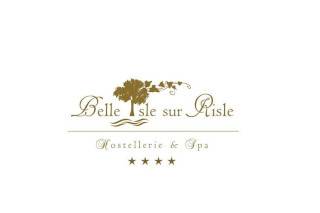 Belle Isle sur Risle