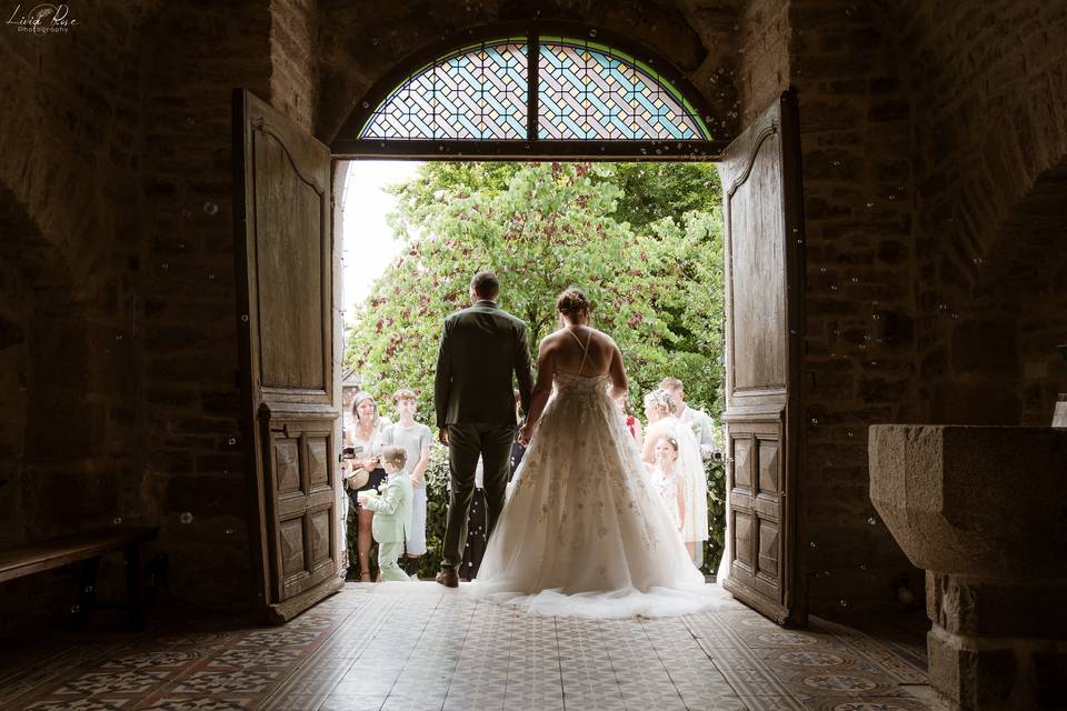 Livia Rose Photography