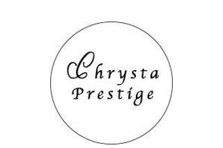 Chrysta Prestige