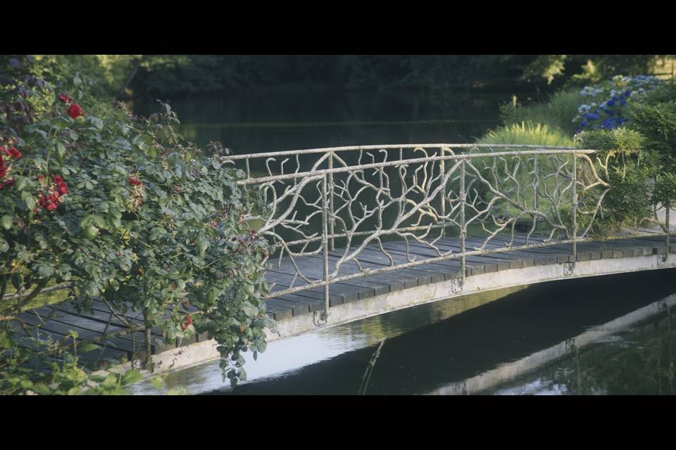 Décors