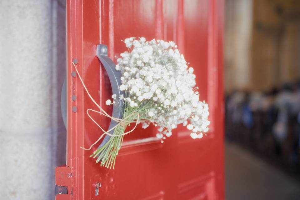 Accessoires