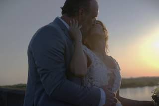 Adhara Studio