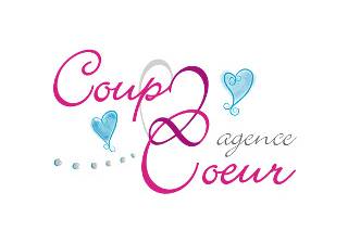 Agence Coup2Coeur - Wedding Planner-Décorateur