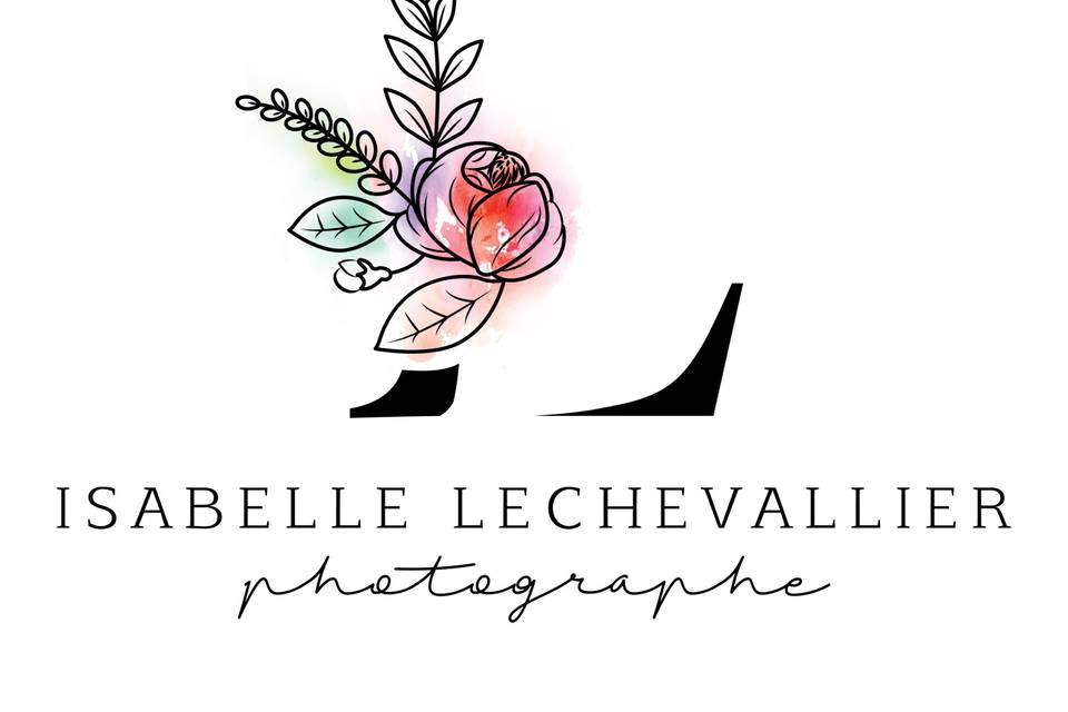 Ils & Elles Photographie